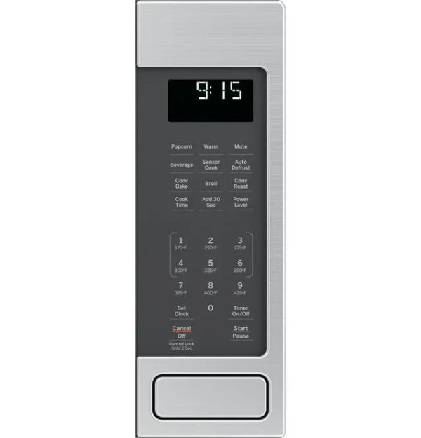 General Electric GE Microwave Oven 42 Liters - Tashqila