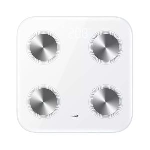 Huawei Smart Body Weight Scale 3 - Tashqila