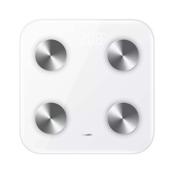 Huawei Smart Body Weight Scale 3 - Tashqila