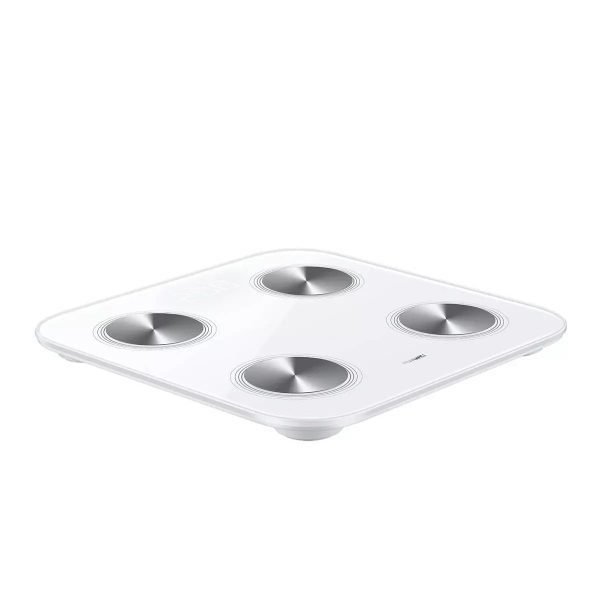 Huawei Smart Body Weight Scale 3 - Tashqila