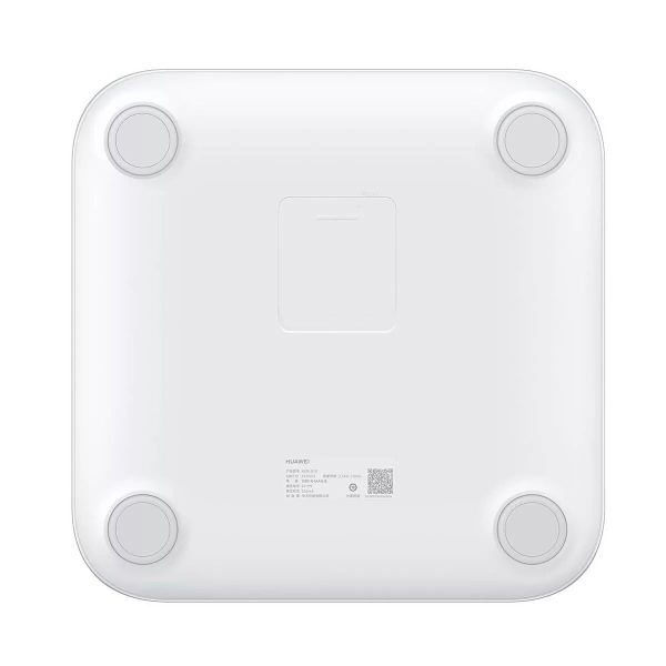 Huawei Smart Body Weight Scale 3 - Tashqila