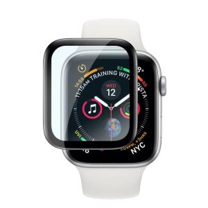 Torrii Bodyglass For Apple Watch Series 4 - 44Mm - Tashqila