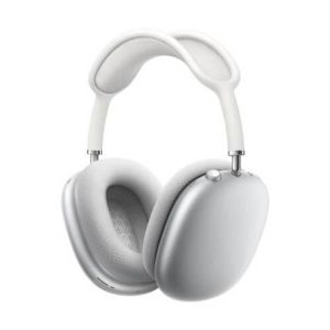 Apple Airpods Max - Silver - Tashqila