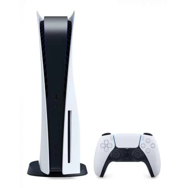 Playstation 5 825Gb Console