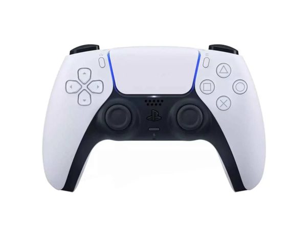Playstation 5 825Gb Console