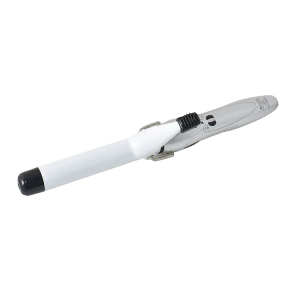Tescom Japan THI-7000 Curling Iron - Tashqila